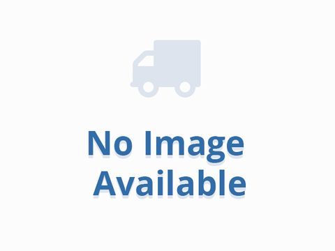 2023 Ford F-150 Lightning SuperCrew Cab AWD Pickup for sale #F25285A - photo 1